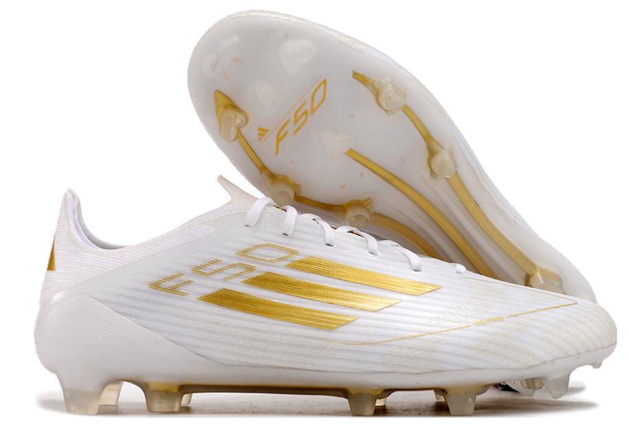 Adidas F50 ELITE FG Size 35-45-64320293